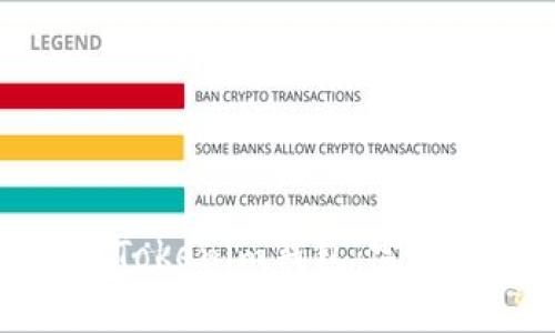 如何选择海外版Tokenim钱包：完全指南和使用技巧