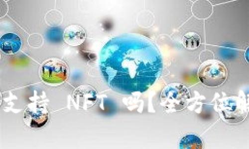 Tokenim 支持 NFT 吗？全方位解析与探讨
