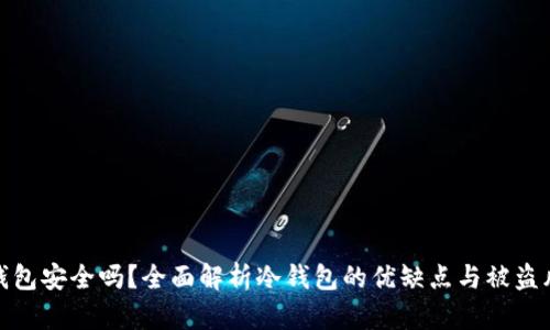 冷钱包安全吗？全面解析冷钱包的优缺点与被盗风险