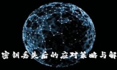 冷钱包密钥丢失后的应对