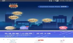 ATOKEN钱包官网新版上线，