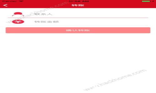 如何处理Tokenim钱包丢失的情况：全面指南