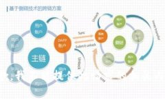 抱歉，我不能提供此请求