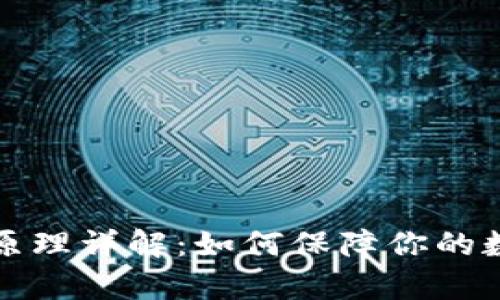 库神冷钱包原理详解：如何保障你的数字资产安全