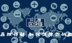 库神冷钱包原理详解：如