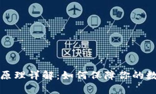 库神冷钱包原理详解：如何保障你的数字资产安全
