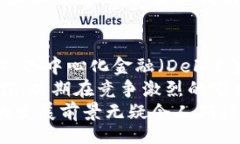 unicodetitle/unicodetitletokeni
