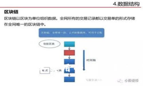 如何制作简单实用的小冷手工坊钱包