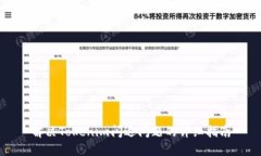 解决Tokenim闪退问题的详细