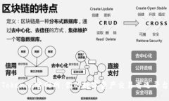 Tokenim官网网：你的数字资