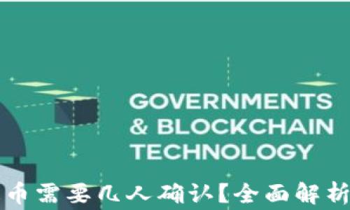 
iaotiTokenim提币需要几人确认？全面解析与常见问题解答