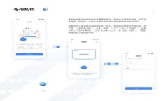 思考一个的     ＂Tokenim 是