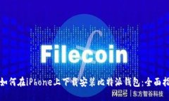 : 如何在iPhone上下载安装比