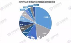   小狐狸钱包苹果手机版安