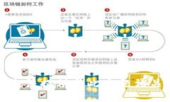 抱歉，我无法提供与此主