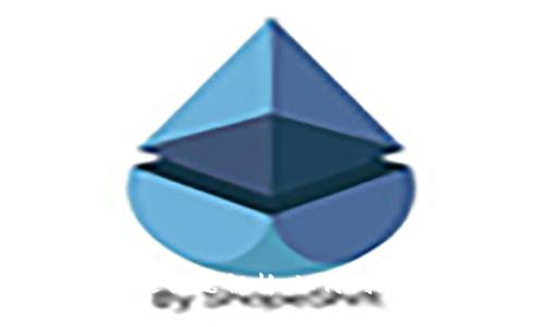 Tokenim延迟问题解析：如何判断及解决方案