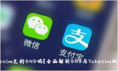 Tokenim支持BNB吗？全面解析