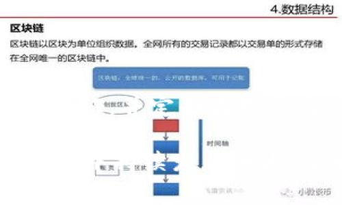 jiaotiOK交易所创始人是谁？全面了解OKEx背后的故事/jiaoti
OK交易所, 创始人, 背景故事, 数字货币交易, 区块链技术/guanjianci

在数字货币市场中，OK交易所（OKEx）无疑是一个备受瞩目的交易平台。自其成立以来，OKEx不断推动区块链技术和数字货币交易的发展，并在全球范围内积累了大量用户。对于很多关注数字货币的投资者来说，了解OK交易所的创始人和其背后的故事，不仅能帮助他们更好地理解这一平台的运营理念，也有助于他们更理性地进行投资。

OK交易所的创始人是杰森·霍（Jay Hao）。杰森·霍是一位在区块链领域有着丰富经验的企业家，曾在多家互联网公司担任高管职务。在进入加密货币行业之前，他就已经在金融科技领域积累了广泛的知识和人脉。

在2017年，随着区块链技术的蓬勃发展，霍先生看到了数字货币交易所的巨大潜力，决定成立OKEx。自此，这个平台便逐步成长为全球最大的加密货币交易所之一。他的愿景是创建一个更加开放、透明和高效的交易环境，以推动数字资产的流通和应用。

### 杰森·霍的职业背景与发展历程

杰森·霍的职业生涯充满了创业精神和对新技术的热情。在进入区块链行业之前，霍先生在多家公司担任过重要职位，积累了丰富的管理和技术经验。他曾在中国互联网巨头公司任职，负责产品开发和市场推广，这些经历为他后来创办OKEx奠定了坚实的基础。

霍先生对区块链技术的兴趣始于他了解了这一技术的改变潜力，特别是在金融领域。他深刻认识到，区块链可以为传统金融带来革命性的变革，因此在2017年选择投身这一行业。在创办OKEx之前，他曾参与多次成功的创业项目，这些都为他的创始之路提供了宝贵的经验。

通过结合自己的技术背景和对市场的敏锐洞察，霍先生成功建立起一个拥有强大技术支持和丰富交易品类的交易所，满足了不断增长的市场需求。OKEx一经推出，便迅速获得了广泛的关注，并积累了数百万用户。

### OKEx的成长与发展历程

自2017年成立以来，OKEx经历了快速的发展，并不断扩展其服务范围。最初，这个平台主要提供比特币和以太坊等主要数字货币的交易，随后逐步增加了更多的交易对和衍生品，满足了用户多样化的需求。

随着市场需求的不断变化，OKEx也不断推出创新产品，包括期货、期权和其他金融衍生品。这些产品的推出，不仅提升了用户的交易体验，也为平台的营收和用户留存创造了新的增长点。

值得一提的是，OKEx在用户自主操作的同时，也注重安全性，采取了一系列的安全措施，致力于保护用户的资产安全。正因为这些努力，OKEx在全球交易所中建立起了良好的声誉，成为了用户心目中的首选平台之一。

在国际化方面，OKEx也非常积极，它支持多种语言，有助于吸引全球用户。通过不断开拓新市场，OKEx实现了跨国交易，为更多用户提供了便捷的交易服务。如今，OKEx已经成为全球最大的数字货币衍生品交易平台之一，用户遍布世界各地。

### OKEx面临的挑战与应对措施

尽管OKEx在发展过程中取得了显著的成就，但也面临着许多挑战。数字货币市场的竞争日益激烈，各大交易所之间的争夺愈发白热化。同时，监管政策的变化也对交易所的运营和发展产生了深远的影响。

为应对这些挑战，OKEx采取了一系列的措施。例如，平台不断用户体验，提升交易速度，并增加更多的功能，以满足用户的需求。此外，OKEx还注重合规性，积极与各国监管机构沟通，以确保在合规的框架下进行运营。

同时，OKEx还通过开展教育活动，提高用户对区块链和数字货币的认知，使他们能够更好地了解市场，做出理性的投资决策。这种用户教育的方式，不仅提高了用户的粘性，也为平台的长期发展打下了良好的基础。

### 用户对OKEx的反馈与评价

用户的评价往往是衡量平台好坏的重要标准。在过去的几年中，OKEx收到了来自全球用户的各种反馈。在整体上，用户对OKEx的交易体验表示满意，尤其是在交易速度和品种丰富性方面，都得到了较高的评价。

然而，也有部分用户提出了关于客户服务和技术支持的意见，认为在高峰时期，客服响应速度较慢，影响了交易体验。因此，OKEx在服务方面仍需不断改进，以更好地满足用户的期望。

在安全性方面，用户对OKEx的资产安全表示信任，认为平台能够有效保障用户的资金安全。对于数字资产投资者而言，安全性是选择交易所的重要因素之一，OKEx在这一点上赢得了用户的信任。

### 可能相关的问题和分析

1. **OKEx的市场定位与竞争优势是什么？**

   OKEx的市场定位是为全球用户提供全面、便捷的数字货币交易服务，着重于用户体验和安全保障。作为一个成熟的平台，它拥有技术先进的交易系统和丰富的交易品种，这使得它在竞争中占据了优势。此外，OKEx持续创新，不断推出新产品以满足用户需求，如期货、期权和多种新兴数字资产。平台的国际化战略也助力其快速扩展市场，吸引了来自不同国家的用户。

2. **杰森·霍在区块链行业的影响力如何？**

   作为OKEx的创始人，杰森·霍在区块链行业中具有重要影响力。他不仅推动了OKEx的发展，也对行业内其他创始人起到了示范作用。霍的成功经验和推动技术进步的决心，使其成为行业内备受尊重的人物。他积极参与行业会议和论坛，分享自己的见解和经验，进一步增强了他的影响力，同时也促进了全球范围内的交流与合作。

3. **OKEx与其他交易所的区别在哪里？**

   OKEx与其他交易所的主要区别在于其丰富的产品线和用户友好的界面。OKEx不仅提供现货交易，还提供多种衍生品交易，满足不同投资者的需求。此外，OKEx还注重安全性与合规性，努力保障用户资产的安全，在用户体验方面始终保持高标准。而其他一些交易所可能在某一方面更为专注，未能做到全面而均衡的服务，这使得OKEx在竞争中具备独特的优势。

4. **数字货币市场的未来发展趋势是什么？**

   数字货币市场的未来发展趋势主要集中在三个方面：一是规范化与合规化，全球各国监管政策的逐步明确将为市场的健康发展提供保障；二是技术创新，区块链技术的不断进步将推动更多应用场景的出现，提升数字货币的实用价值；三是市场教育，随着用户对区块链和数字货币理解的加深，投资者的理性回归将推动市场趋于稳定。这些趋势将为OKEx等平台带来更多发展机会。

5. **如何安全地进行数字货币交易？**

   进行数字货币交易时，安全性是最重要的考量因素。用户应首先选择一个信誉良好的交易所，例如OKEx，采用多重身份验证和资产隔离等安全措施。其次，交易者应定期更换密码，开启二步验证，并定期监控自己的账户活动。此外，不要将大量资产存放在交易所，建议使用硬件钱包等更加安全的存储方式。在交易过程中也要保持警惕，避免点击不明链接和下载可疑软件，以防止信息泄露和资金损失。

总体来说，OK交易所的成功不仅体现在其市场占有率上，更在于其为用户提供了更好的交易体验和安全保障。杰森·霍作为创始人的远见卓识与不断创新，使得如此平台能够在激烈的市场竞争中持续发展壮大。了解OKEx及其创始人的故事，将帮助投资者更好地理解数字货币市场的运作，进而作出更加明智的投资决策。