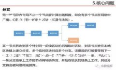    如何将USDT提到TokenIM钱包