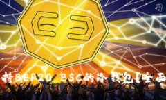 如何选择支持BEP20 BSC的冷