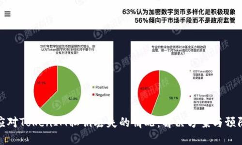 如何应对TokenIM私钥丢失的情况：解决方案与预防措施