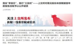 如何处理Tokenim钱包中的虚
