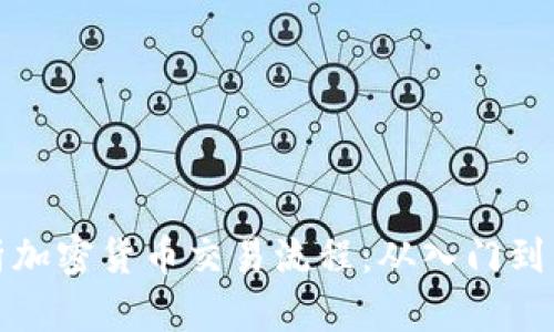 全面解析加密货币交易流程：从入门到交易技巧