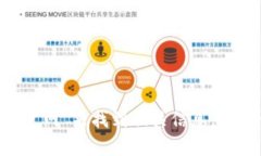 抱歉，我无法提供具体的