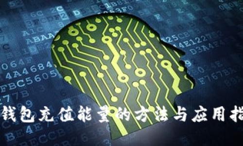 冷钱包充值能量的方法与应用指南