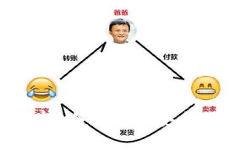 以太坊分叉解析：冷钱包的安全储存与管理技巧