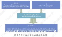 如何设置Tokenim钱包的转账