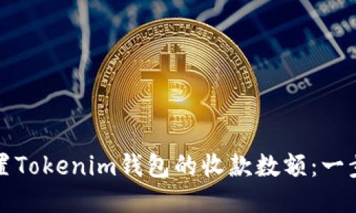 如何设置Tokenim钱包的收款数额：一步步指南