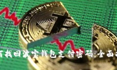 如何找回波宝钱包支付密