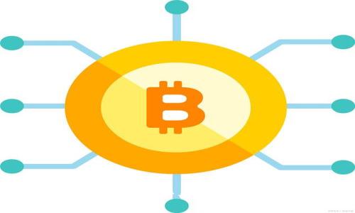 TokenIM账户删除方法指南