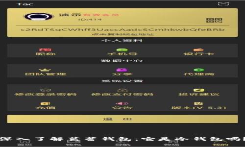 深入了解芭蕾钱包：它是冷钱包吗？