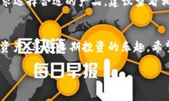 由于篇幅限制，我无法提