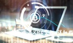 如何通过Tokenim钱包参与