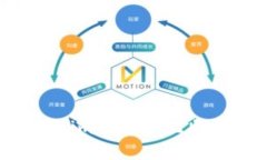 如何在Tokenim中添加比特币