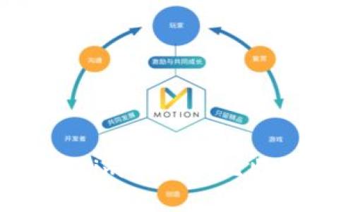 如何在Tokenim中添加比特币：详细指南
