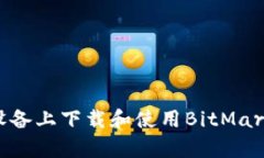 如何在iOS设备上下载和使