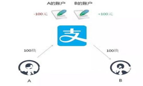 贝壳冷钱包有用吗？深入解析及用户指南