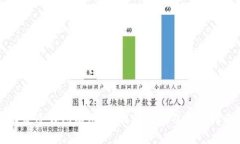 贝壳冷钱包有用吗？深入