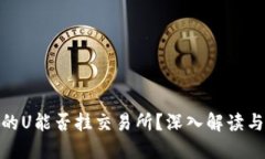: 冷钱包的U能否挂交易所