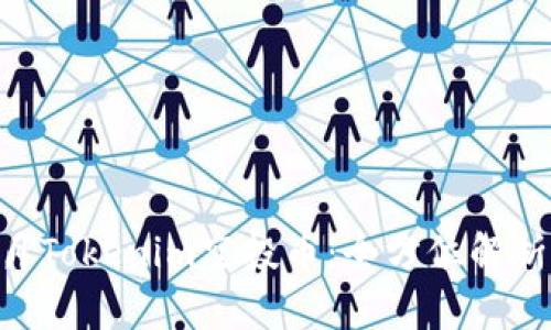 2018年12月Tokenim空投币：全方位解析与投资指南