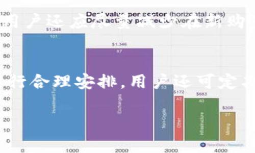 biao ti如何判断冷钱包是否已授权？完整指南/biao ti  
冷钱包, 授权, 数字货币, 安全性, 钱包管理/guanjianci  

在数字货币的世界中，冷钱包因其安全性而受到广泛欢迎。冷钱包是一种不连接互联网的存储设备，通常用于安全存储比特币、以太坊等加密货币。然而，用户在使用冷钱包时，经常会担心其安全性问题，尤其是如何判断冷钱包是否已经授权。本文将深入探讨这一问题，帮助用户确保其资金的安全性。

什么是冷钱包？  
冷钱包是指一种物理设备，其本身不直接连接到互联网保存加密货币。常见的冷钱包形式包括硬件钱包、纸钱包等。由于没有持续的网络连接，冷钱包可以有效防止黑客攻击，因而成为许多加密货币投资者的首选。  
相对于热钱包（常在线的数字钱包），冷钱包能够极大地降低被盗的风险。冷钱包的工作原理是将私钥（用于签署交易的唯一代码）储存于设备中，并在进行交易时才临时连接在线，尽量减少潜在的安全威胁。 

冷钱包的授权机制  
冷钱包的授权通常是指将某个公钥地址或账户赋予特定权限的过程。以硬件钱包为例，用户在第一次使用它时，一般需要生成或者导入一个已有的钱包，并设置PIN码或生物识别信息等身份验证方式来保护其资产。  
在冷钱包使用过程中，有几个重要的点需要特别关注：  
ul  
listrong设备连接性：/strong冷钱包要求在离线状态下保存用户的私钥，只有在进行交易时才允许短暂连接网络。/li  
listrong固件更新：/strong为了最大限度地保持安全性，用户需要定期检查钱包固件的更新，以便安全漏洞得到及时修补。/li  
listrong身份验证：/strong如PIN码和指纹功能，是冷钱包的重要授权机制。若未能正确输入这些信息，即使有人获取了设备，也无法轻易访问用户的数字资产。/li  
/ul  

如何检查冷钱包是否已授权？  
1. **查看设备状态**：当你打开冷钱包时，查看它的主界面和与之相关的设置，一般都会显示一些关于设备连接和授权状态的重要信息。  
2. **审查交易记录**：用户可以通过冷钱包的接口，检查过去的交易记录和地址。如果发现有未知的交易记录，那么很有可能钱包已经被授权给他人。  
3. **检查权限设置**：许多硬件钱包允许用户手动设置权限。因此，用户有责任定期检查这些设置，确保其资金不会被意外转移。  
4. **固件更新日志**：查看钱包的固件是否最新，并确认它未受恶意软体的影响。这也可以帮助判断是否已经授权给不当方。  
5. **联系客户支持**：如果有任何疑问，最直接的方式是联系钱包制造商的技术支持，询问授权及安全性的相关问题。  

可能的安全隐患  
在判断冷钱包是否已经授权时，我们还需警惕一些可能的安全隐患：  
ul  
listrong社交工程攻击：/strong黑客可能通过欺骗手段获得用户的授权信息，例如冒充客服进行骗局。/li  
listrong恶意软件攻击：/strong尽管冷钱包本身不连接互联网，若用户的计算机被病毒感染，黑客可能通过恶意软件获取授权信息。/li  
listrong固件篡改：/strong一定要确保从官方网站下载钱包固件更新，避免使用来自第三方的非法更新。/li  
/ul  

总结  
在判断冷钱包是否已授权时，用户需留意多个方面，如设备错误、交易记录异常以及权限设置。保持警惕、定期更新安全设置并及时咨询专业人士，都是保护数字资产的有效方案。  

常见问题解答  

1. 如何选择一个安全的冷钱包？  
选择一个安全的冷钱包时，用户应考虑多个方面，包括钱包的制造商声誉、设备的安全性和客户支持等。首先，查看消费者评价和用户反馈是判断钱包安全性的重要方式。其次，查看硬件的钱包是否采用了高级的加密算法，例如支持BIP39或者BIP44标准。值得注意的是，冷钱包商家是否提供包裹完整的使用手册以及良好的客户支持也十分重要，因为在财务安全问题上，及时获取帮助会大大降低风险。  

2. 我该如何存储冷钱包的恢复种子？  
恢复种子是恢复你的冷钱包的重要信息，若丢失可能造成本息全部损失。因此，用户应将恢复种子以物理方式存储在不同位置。最常用的方法是将其打印出来或者手写在纸张上，并妥善保管，避免藏在可能被他人接触到的地方。此外，将其存放在防火、防水的地方也是非常重要的一环，确保能够在自然灾害中保留安全性。  

3. 是否可以通过软件钱包授权冷钱包？  
通常情况下，冷钱包并不需要通过软件钱包授权，因为其主要功能是离线储存数字货币。但在某些情况下，用户可能会在安全的网络环境中，将冷钱包与软件钱包临时连接，以实现转账等功能。只是，用户需要谨慎操作，确保在整个过程中没有其他风险的出现。  

4. 如果冷钱包丢失了该怎么办？  
冷钱包丢失后，最重要的是立即回忆出你保存的恢复种子。如果存储种子找得到，用户可以通过种子在新的冷钱包或软件钱包进行恢复。如果恢复种子也遗失，那资产可能会永远失落。此外，用户还应尽量减少在新购置的冷钱包中填入大额资金，在初始阶段可通过小额验证种子是否有效。  

5. 有哪些措施可以增强冷钱包的安全性？  
为了增强冷钱包的安全性，用户可以考虑以下方法：使用具有二次身份验证的硬件钱包，定期更改密码并启用PIN码，保持固件和软件更新，定期检查交易记录，以及对存储恢复种子的位置进行合理安排。用户还可定期更换存储设备，以确保不因多年使用造成的自然损耗而失去其存储能力。  

总结一下，冷钱包是否授权是用户重点关注的问题，而通过上述方式和内容，能够帮助用户更好地理解和解决这个问题，从而保护其持有的数字资产。