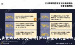 冷钱包收款地址是固定的