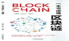 Tokenim 钱包和资金安全深度