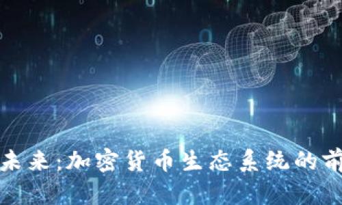 波场币的未来：加密货币生态系统的前景与挑战