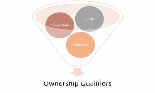 深入解析Tokenim搬砖：如何在数字货币市场中获取收益