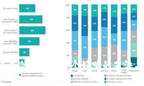 如何为冷钱包取一个好听的英语名字？